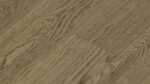 eurostyle-novabelle-classic-oak-champagne-002