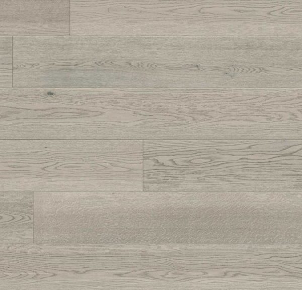 eurostyle-novabelle-classic-oak-coastal-fog-001