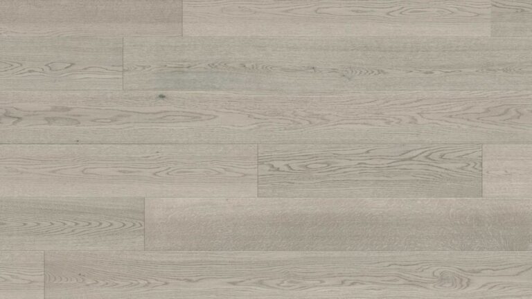 eurostyle-novabelle-classic-oak-coastal-fog-001