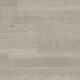 eurostyle-novabelle-classic-oak-coastal-fog-001