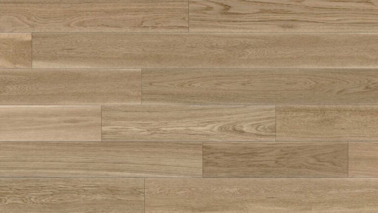 eurostyle-novabelle-classic-oak-original-001