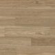eurostyle-novabelle-classic-oak-original-001