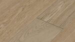 eurostyle-novabelle-classic-oak-original-002