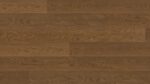 eurostyle-novabelle-xl-oak-ferrero-001