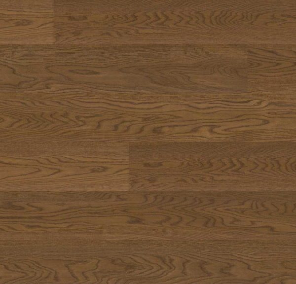 eurostyle-novabelle-xl-oak-ferrero-001