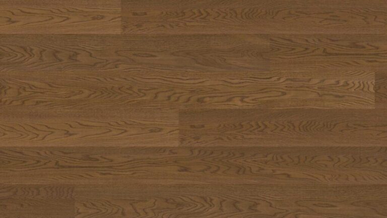 eurostyle-novabelle-xl-oak-ferrero-001