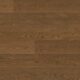 eurostyle-novabelle-xl-oak-ferrero-001
