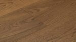 eurostyle-novabelle-xl-oak-ferrero-002