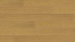 eurostyle-novabelle-xl-oak-hazel-001