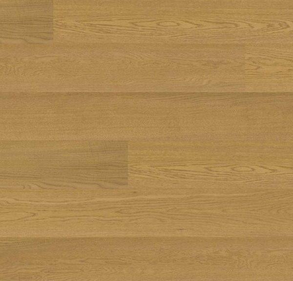 eurostyle-novabelle-xl-oak-hazel-001