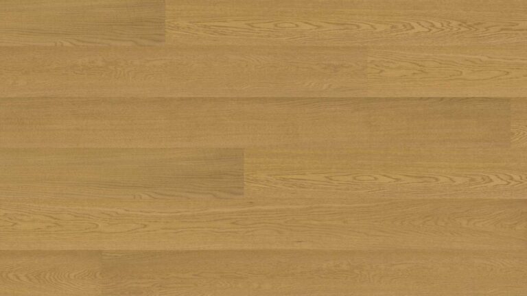 eurostyle-novabelle-xl-oak-hazel-001