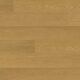 eurostyle-novabelle-xl-oak-hazel-001