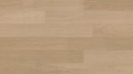 eurostyle-novabelle-xl-oak-loren-001