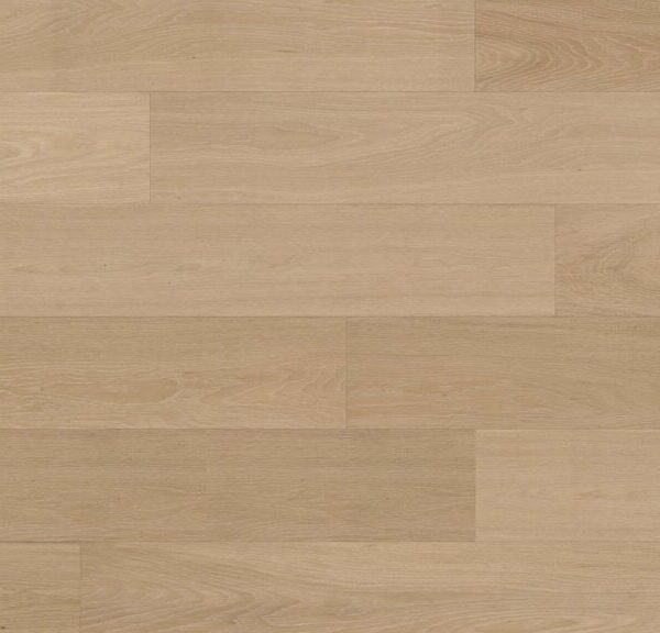 eurostyle-novabelle-xl-oak-loren-001
