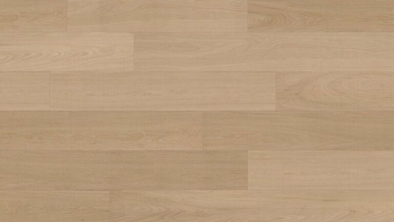 eurostyle-novabelle-xl-oak-loren-001