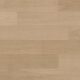eurostyle-novabelle-xl-oak-loren-001