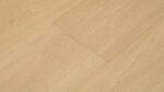 eurostyle-novabelle-xl-oak-loren-002