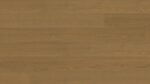eurostyle-novabelle-xl-oak-macchiato-001