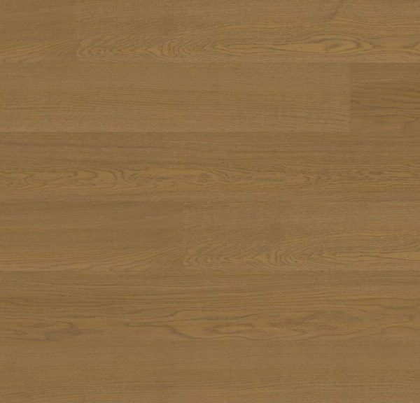 eurostyle-novabelle-xl-oak-macchiato-001