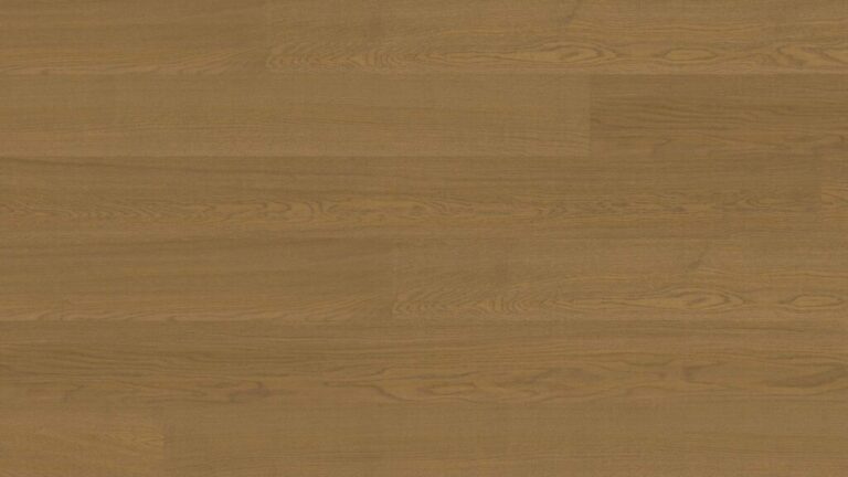 eurostyle-novabelle-xl-oak-macchiato-001