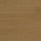 eurostyle-novabelle-xl-oak-macchiato-001