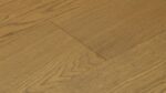 eurostyle-novabelle-xl-oak-macchiato-002