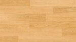 eurostyle-novabelle-xl-oak-original-001