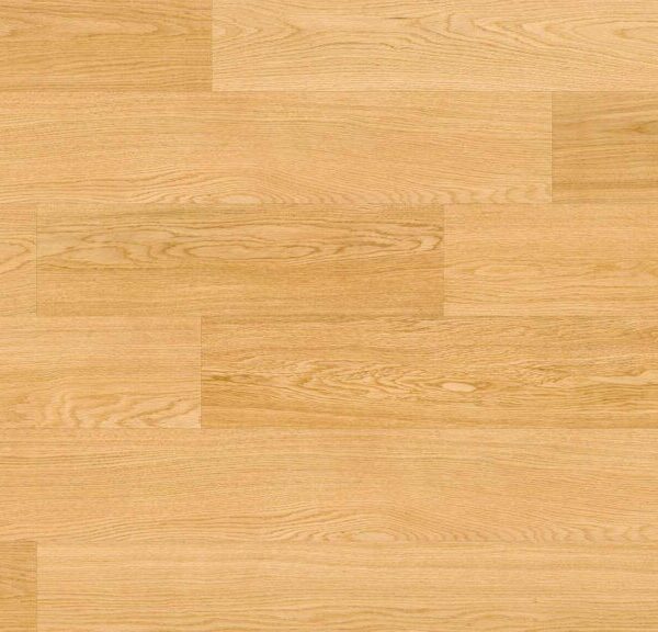 eurostyle-novabelle-xl-oak-original-001