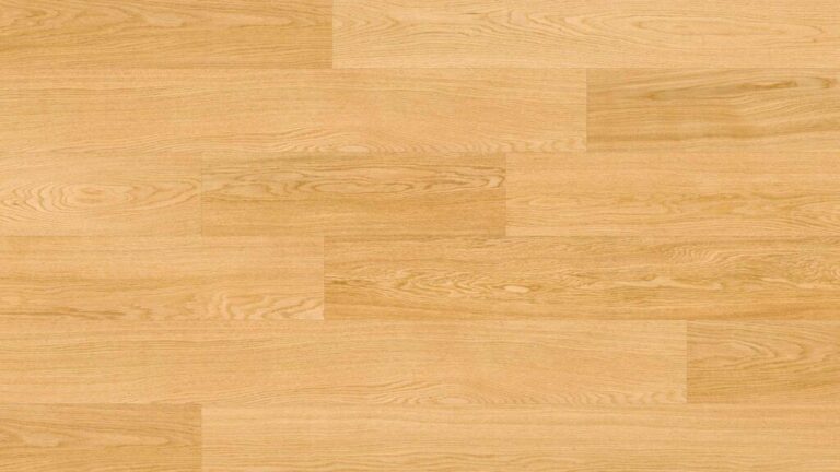 eurostyle-novabelle-xl-oak-original-001