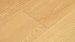 eurostyle-novabelle-xl-oak-original-002