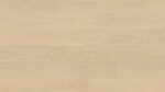 eurostyle-novabelle-xl-oak-sandberg-001