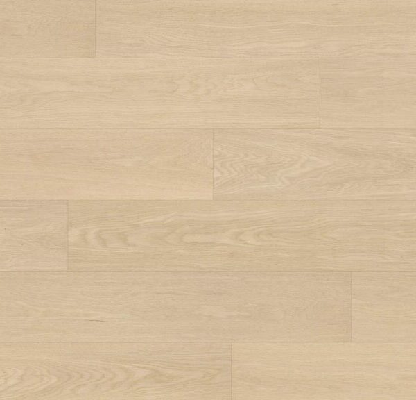eurostyle-novabelle-xl-oak-sandberg-001
