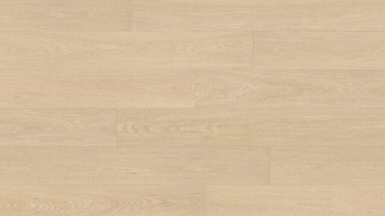 eurostyle-novabelle-xl-oak-sandberg-001