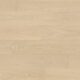 eurostyle-novabelle-xl-oak-sandberg-001