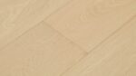 eurostyle-novabelle-xl-oak-sandberg-002
