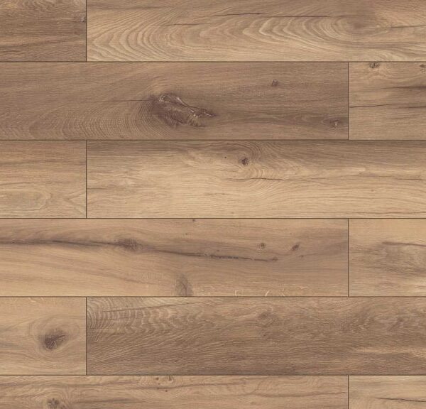 eurostyle-organic-alamos-oak-wood-design-001