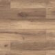 eurostyle-organic-alamos-oak-wood-design-001