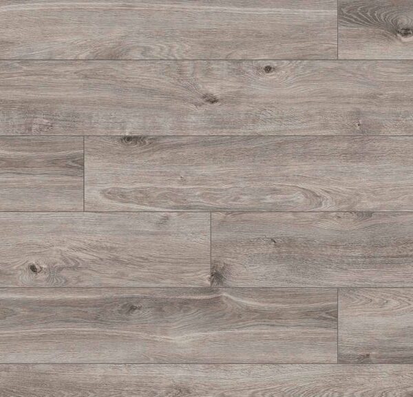 eurostyle-organic-aramis-oak-wood-design-001
