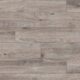 eurostyle-organic-aramis-oak-wood-design-001