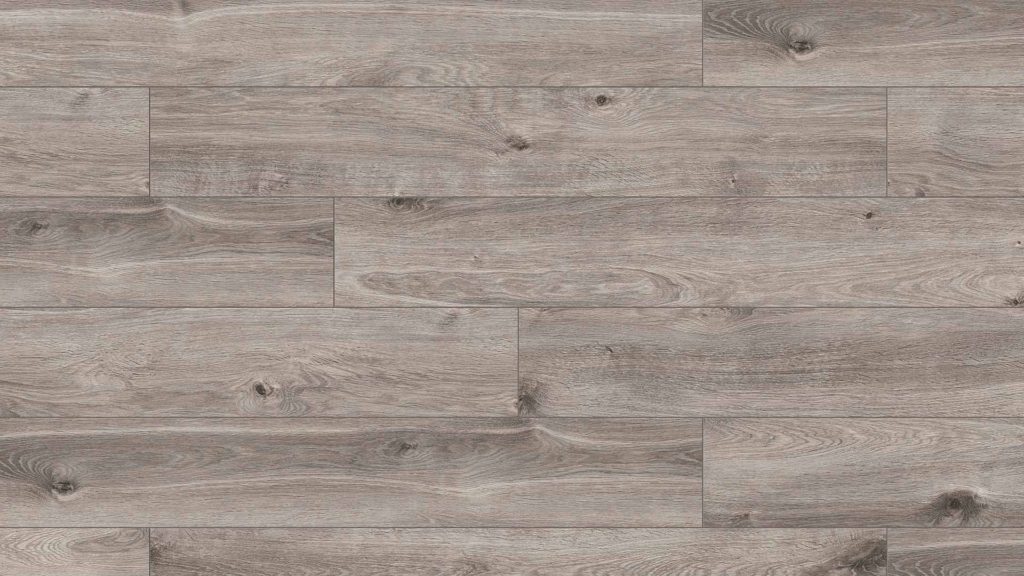 eurostyle-organic-aramis-oak-wood-design-001 eurostyle-organic-aramis-oak-wood-design-001