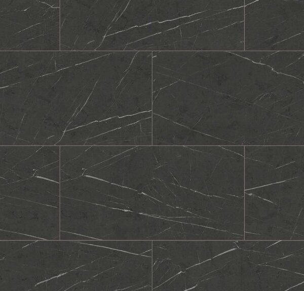 eurostyle-organic-black-pietra-marble-tile-design-001