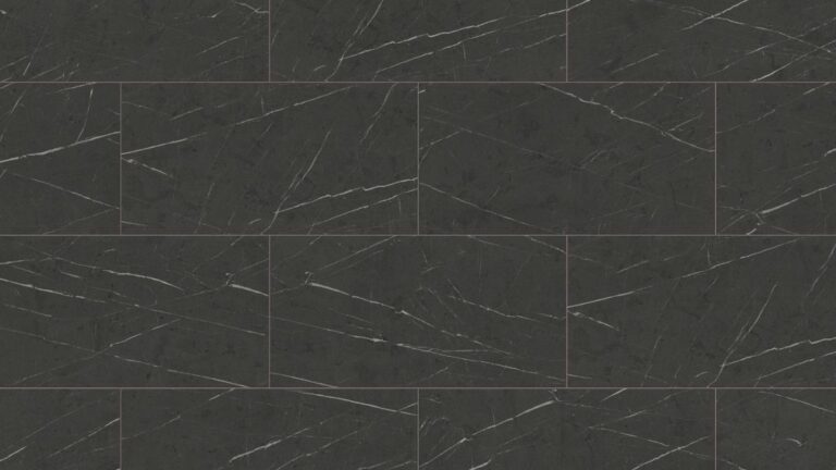 eurostyle-organic-black-pietra-marble-tile-design-001