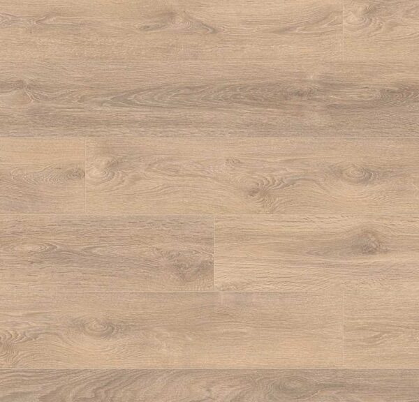 eurostyle-organic-blonde-oak-wood-design-001