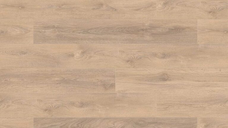 eurostyle-organic-blonde-oak-wood-design-001