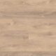 eurostyle-organic-blonde-oak-wood-design-001
