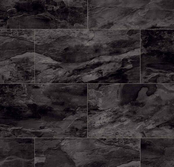 eurostyle-organic-brecon-slate-tile-design-001