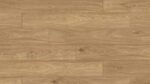eurostyle-organic-buckingham-oak-wood-design-001