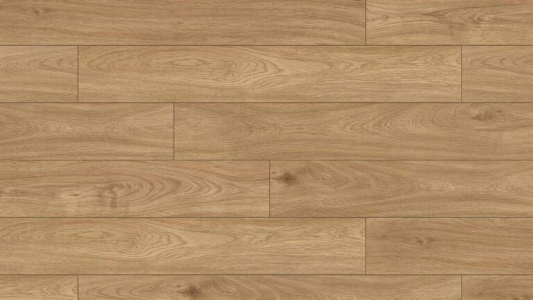eurostyle-organic-buckingham-oak-wood-design-001