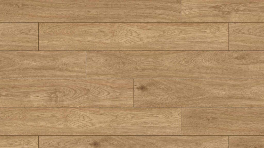 eurostyle-organic-buckingham-oak-wood-design-001 eurostyle-organic-buckingham-oak-wood-design-001
