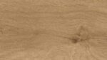 eurostyle-organic-buckingham-oak-wood-design-003